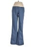 HUGO by HUGO BOSS Blue Jeans Size 8 - photo 1