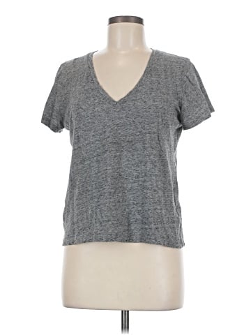 Madewell T Shirt (view 1)