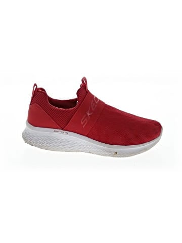 Skechers Sneakers (view 1)