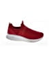 Skechers Red Sneakers Size 7 - photo 1