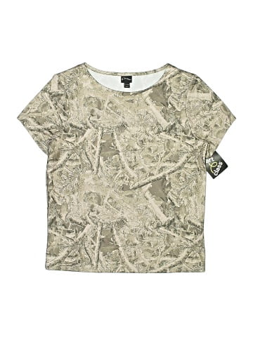 Art Class Active T-Shirt (view 1)