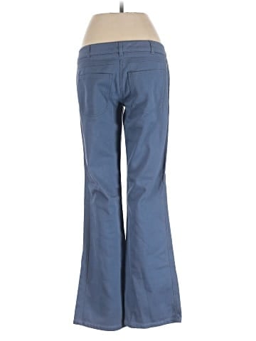 HUGO by HUGO BOSS Jeans (view 2)