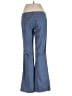 HUGO by HUGO BOSS Blue Jeans Size 8 - photo 2