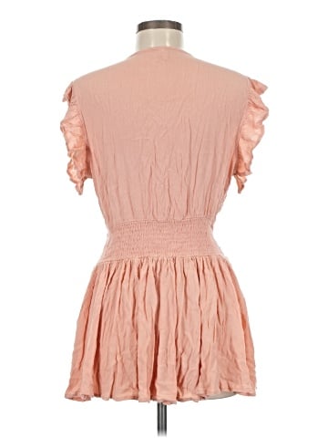 Elan Cocktail Dress (view 2)