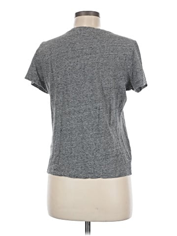 Madewell T Shirt (view 2)