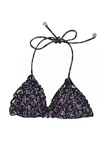 Shoshanna Swimsuit Top (view 1)