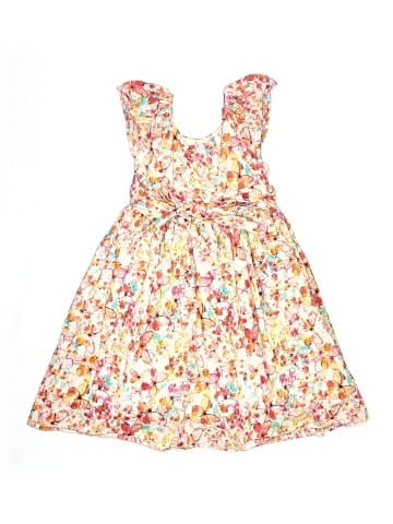 Pippa & Julie Dress (view 2)