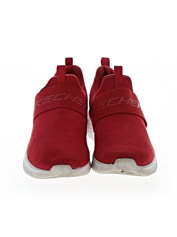 Skechers Sneakers (view 2)