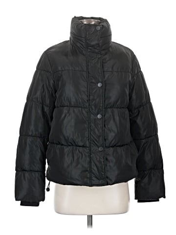 H&M L.O.G.G. Snow Jacket (view 1)