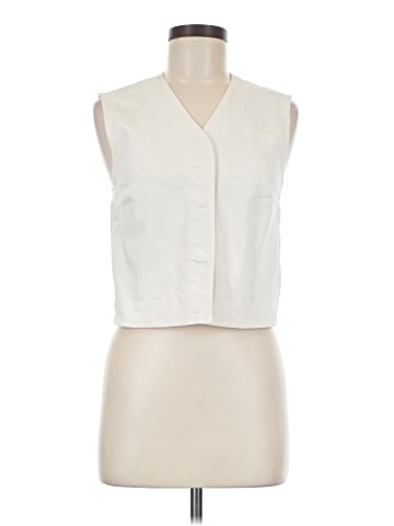 Rachel Comey Vest (view 1)