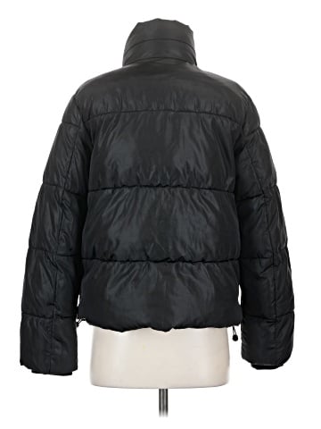 H&M L.O.G.G. Snow Jacket (view 2)