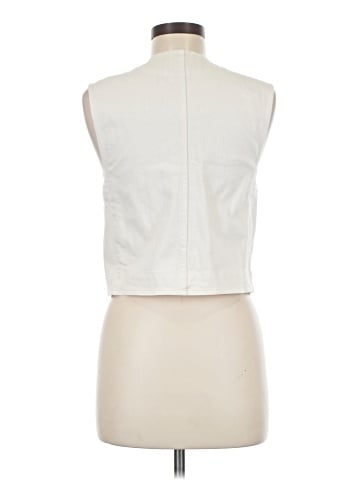 Rachel Comey Vest (view 2)
