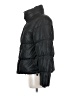 H&M L.O.G.G. 100% Polyester Solid Black Snow Jacket Size 4 - photo 5