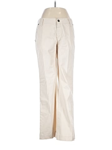 Banana Republic Jeans (view 1)