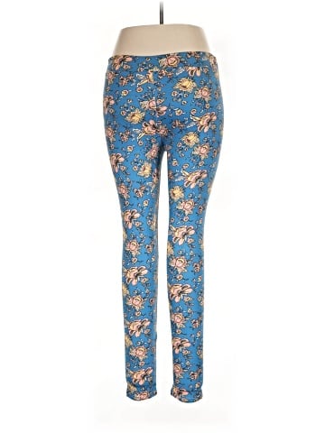 Honey & Lace Leggings (view 2)
