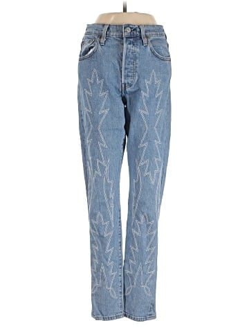 Levi's Jeans (view 1)