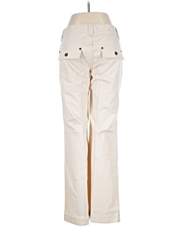 Banana Republic Jeans (view 2)