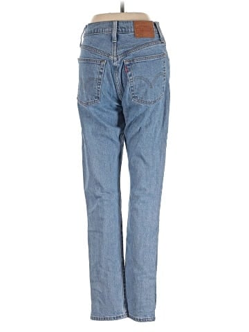 Levi's Jeans (view 2)