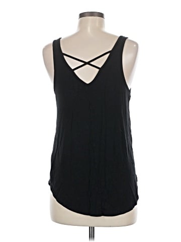 Hollister Sleeveless Top (view 2)
