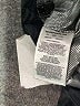 Columbia 100% Nylon Color Block Gray Windbreaker Size XS (kids) - photo 4