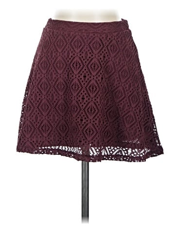 Cape Juby Casual Skirt (view 1)