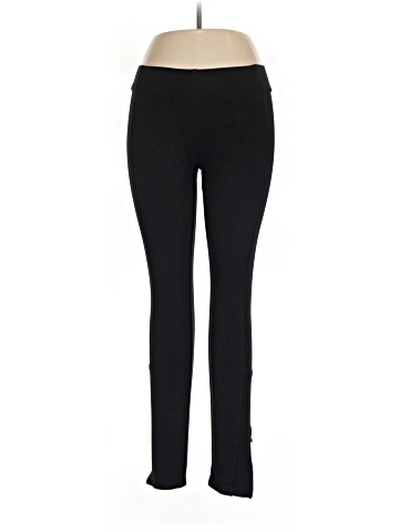 Ci Sono Active Pants (view 1)