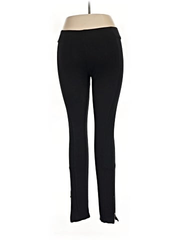 Ci Sono Active Pants (view 2)