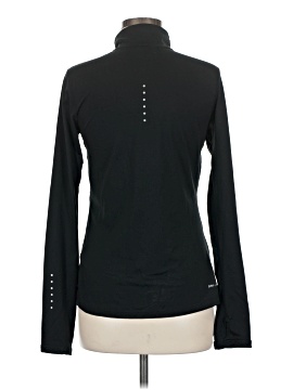 Nike Long Sleeve Top (view 2)