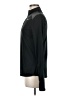 Nike Black Long Sleeve Top Size S - photo 5