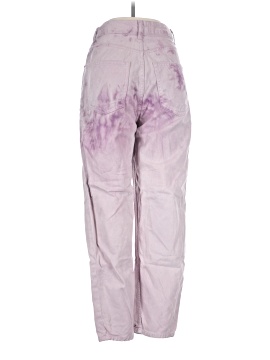 Zara Jeans (view 2)