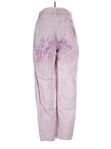 Zara Jeans (view 2)
