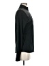 Nike Black Long Sleeve Top Size S - photo 4