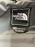 The North Face 100% Nylon Metallic Gray Jacket Size XS - photo 6