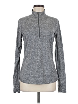 Nike Long Sleeve Top (view 1)