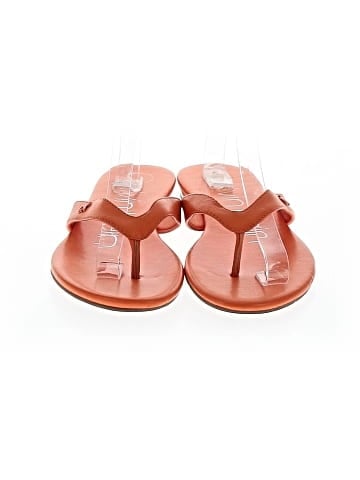 Calvin Klein Sandals (view 2)