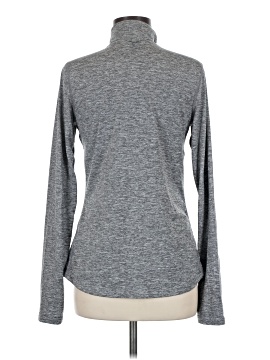 Nike Long Sleeve Top (view 2)