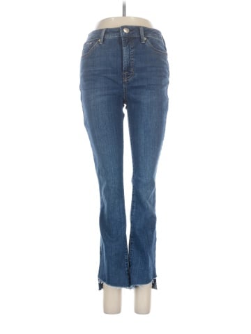 Seven7 Jeans (view 1)