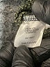 Final Touch Green Pullover Sweater Size XL - photo 8