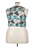 Nike Green Tube Top Size 2X - photo 2
