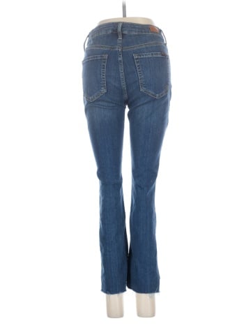 Seven7 Jeans (view 2)