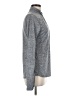 Nike Gray Long Sleeve Top Size S - photo 4