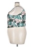 Nike Green Tube Top Size 2X - photo 5