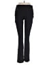 Chico's Black Active Pants Size XS (00) - photo 1