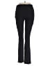 Chico's Black Active Pants Size XS (00) - photo 2