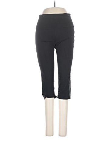 VSX Sport Active Pants (view 1)