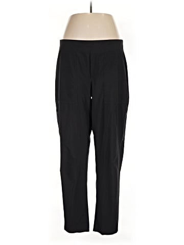 Athleta Active Pants (view 1)
