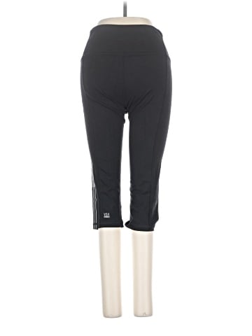 VSX Sport Active Pants (view 2)