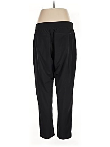 Athleta Active Pants (view 2)