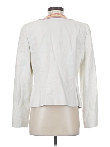 Boden Jacket (view 2)