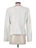 Boden White Jacket Size 0 - photo 2
